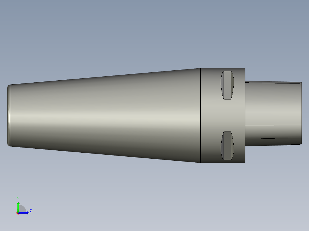 山特维克刀具112029866_MOD_0_1~TM01_00左视图