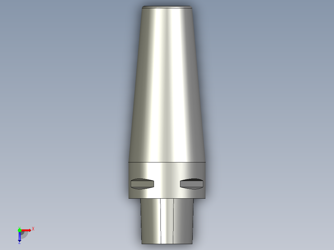 山特维克刀具112029866_MOD_0_1~TM01_00俯视图