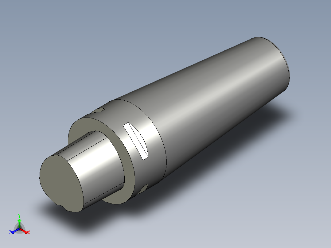山特维克刀具112029866_MOD_0_1~TM01_00正等轴测图