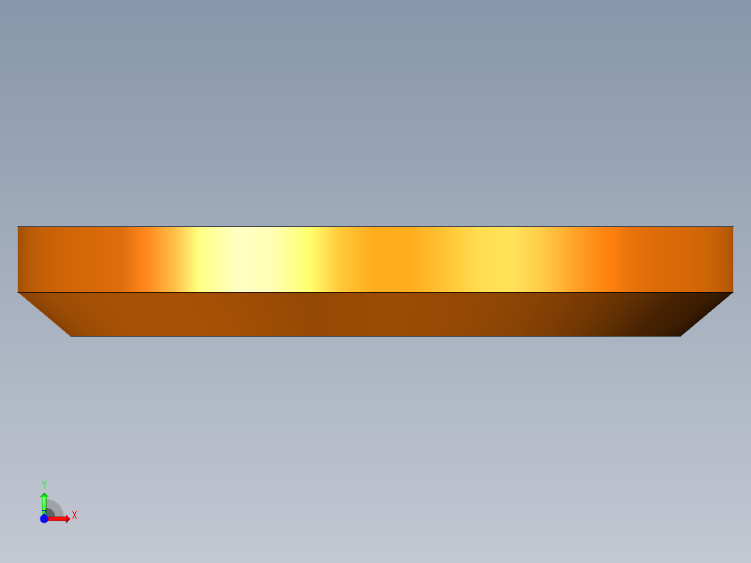 管道手动球阀-水管开关阀-手动阀门User Library-MD52C150DN15-2_DN15~20.StemPacking.C前视图