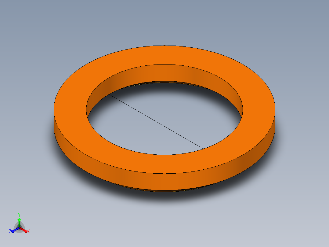 管道手动球阀-水管开关阀-手动阀门User Library-MD52C150DN15-2_DN15~20.StemPacking.C正等轴测图