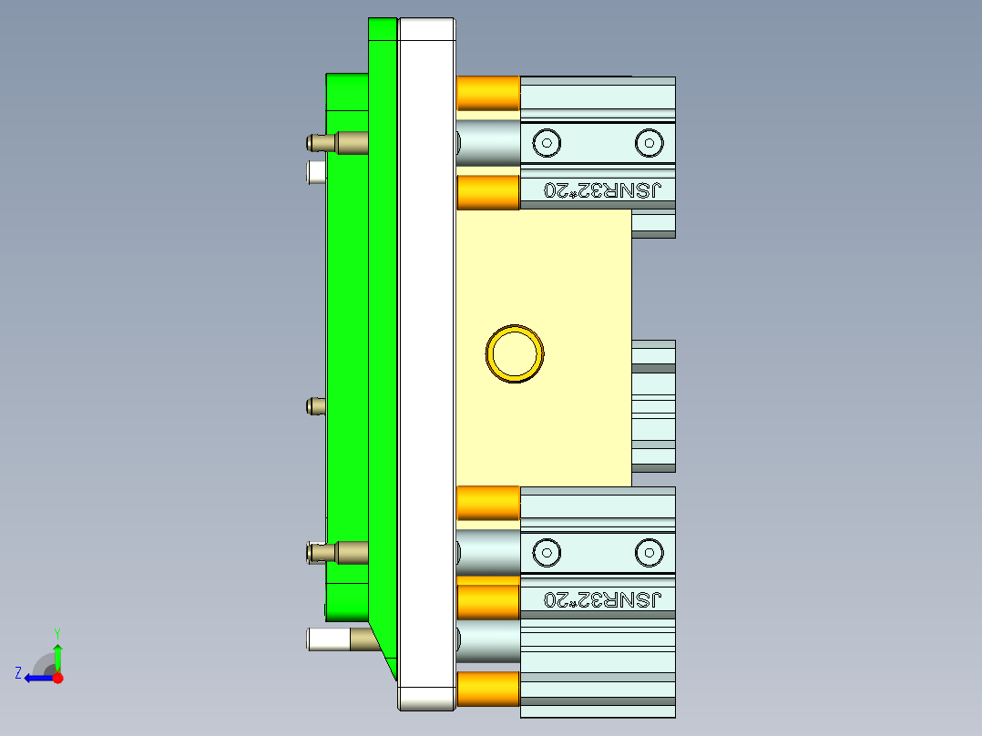 UX390-A-CNC5-JD-2016-0722右视图