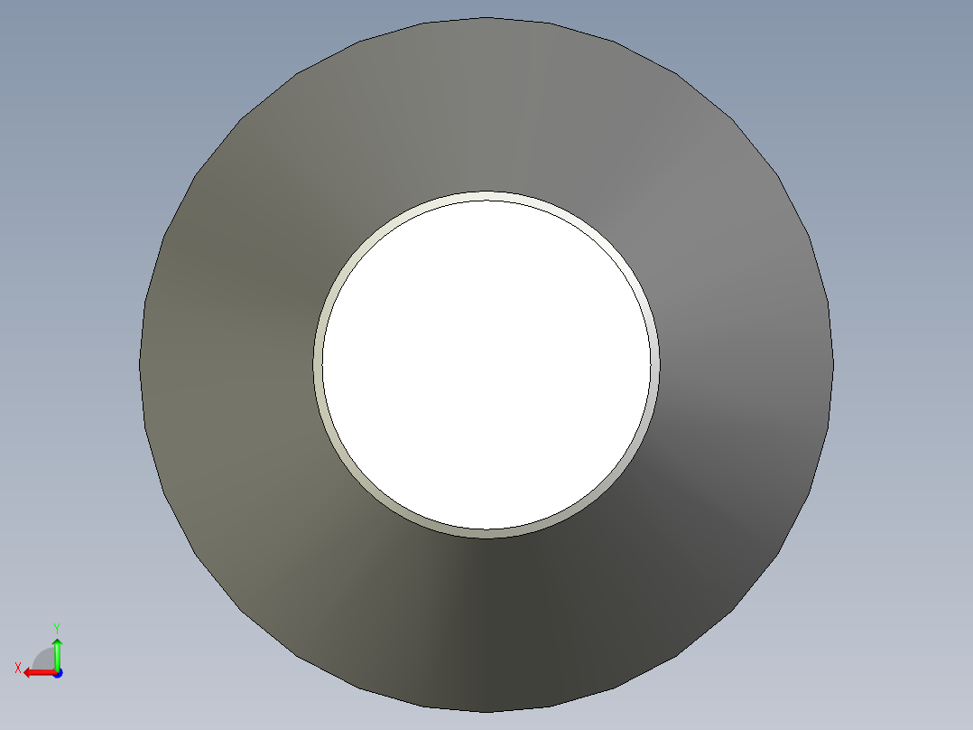 山特维克刀具200822433_MOD_0_0~TM01_00后视图