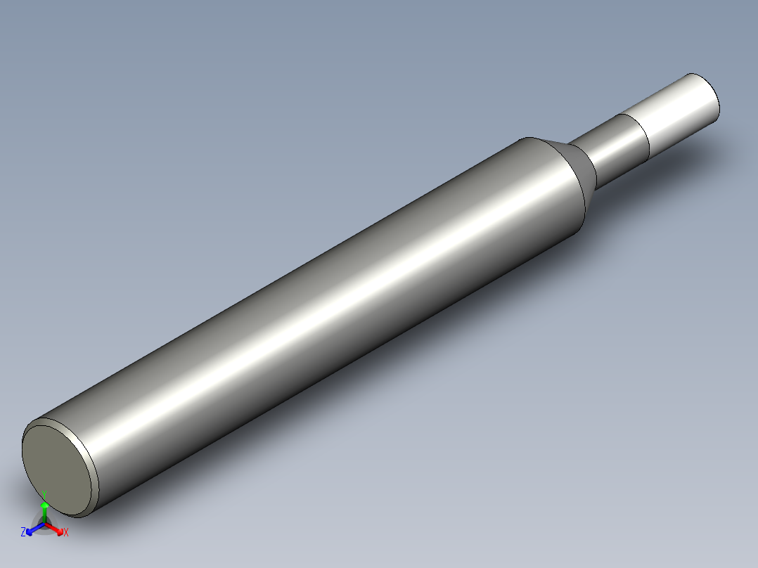 山特维克刀具200822433_MOD_0_0~TM01_00正等轴测图