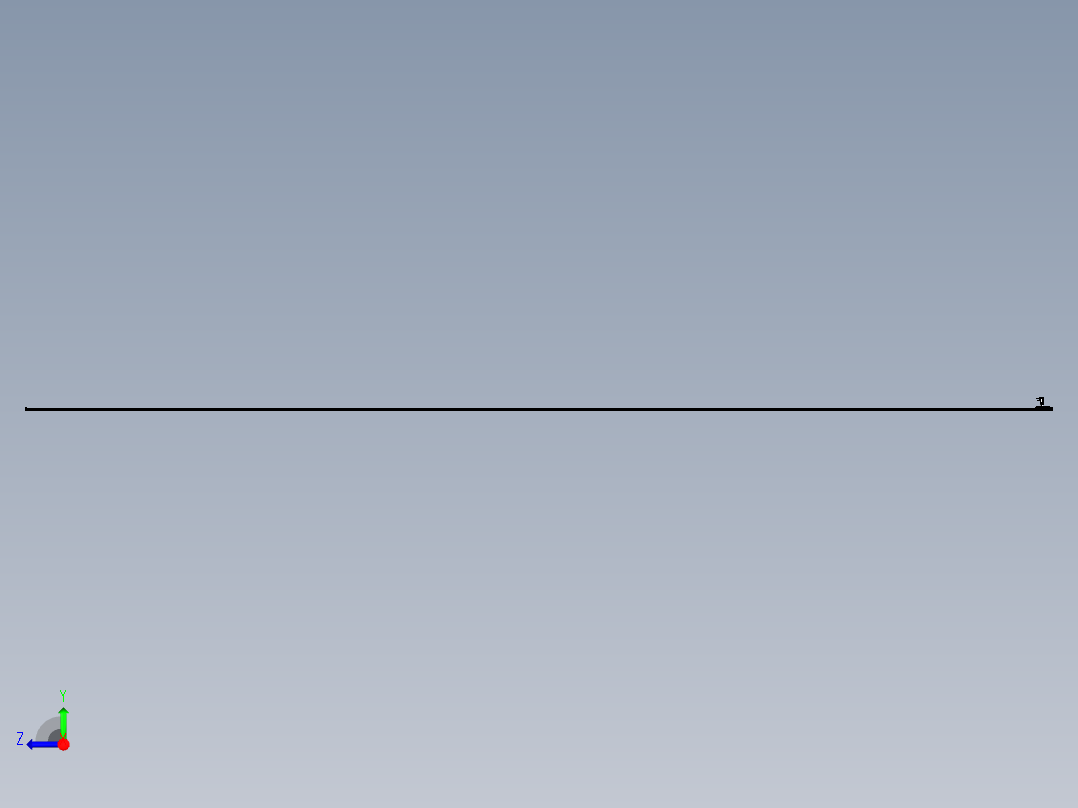 东锦齿条传动DH136G-L157-S20000-BU-T400W-C3右视图