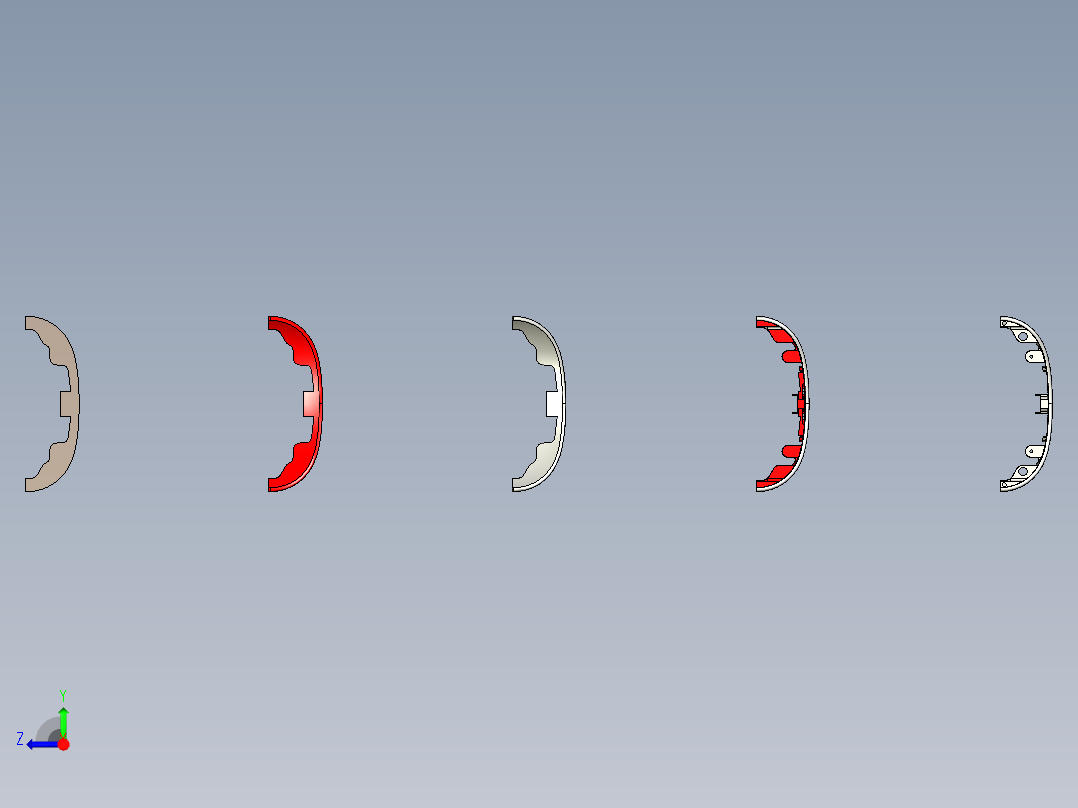 R1-BOT-GXT161130右视图