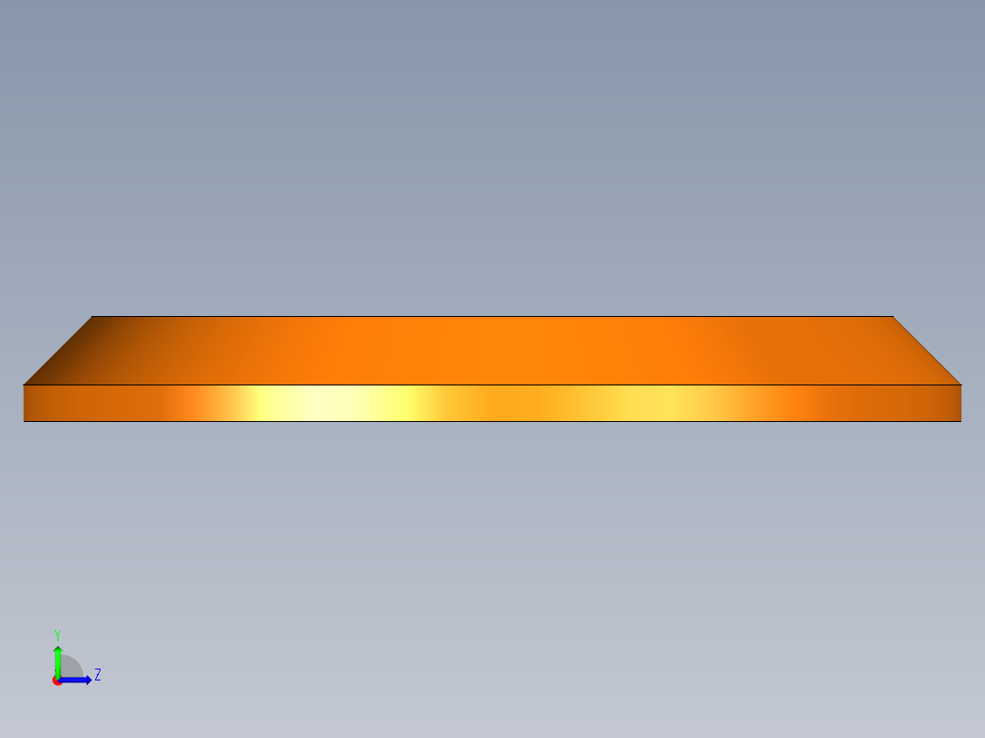 管道手动球阀-水管开关阀-手动阀门User Library-MD52C150DN80-2_DN80~100StemPackingB左视图