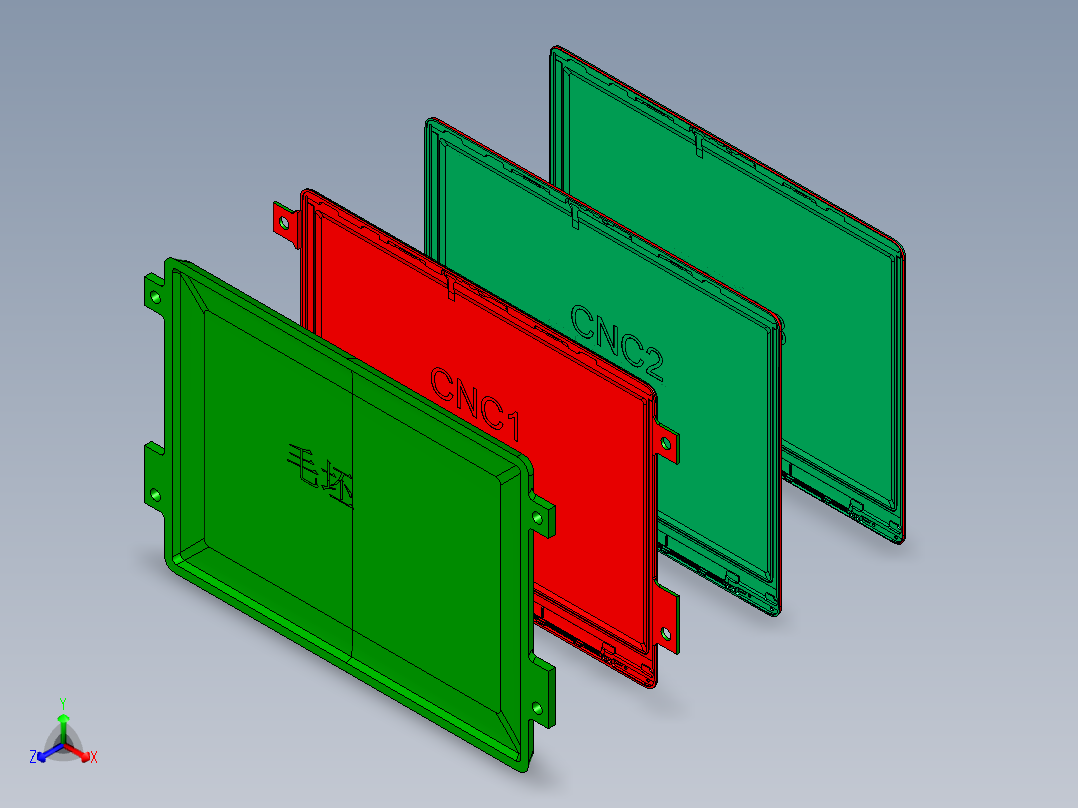 Kollur-COVER-gongxutu主视图