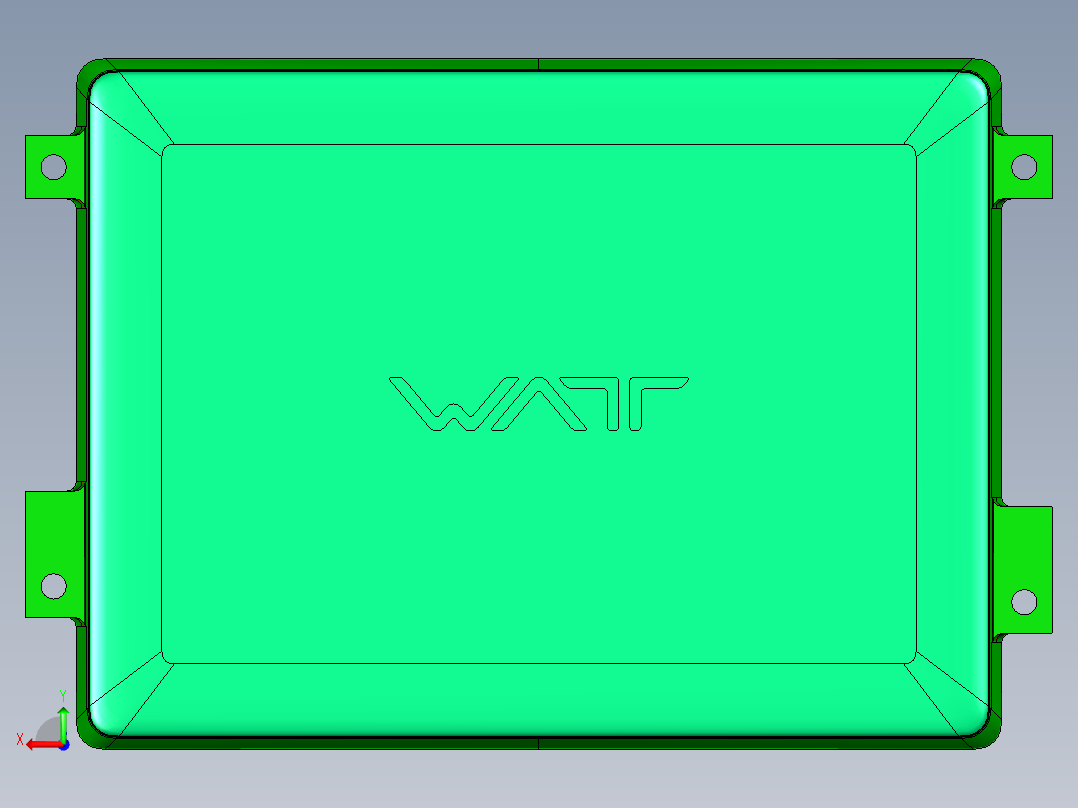 Kollur-COVER-gongxutu后视图