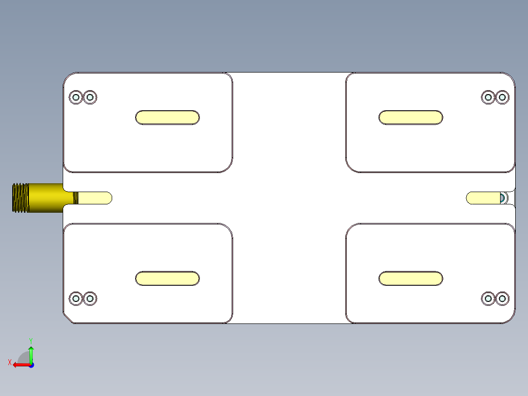 VMAX-CNC3-0725后视图