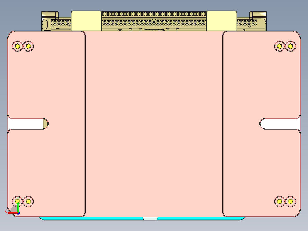 ETWD-C-CNC9-0928后视图