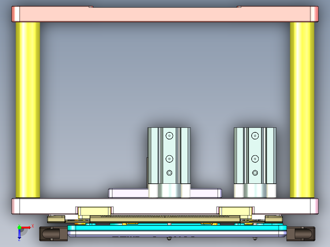 ETWD-C-CNC9-0928俯视图