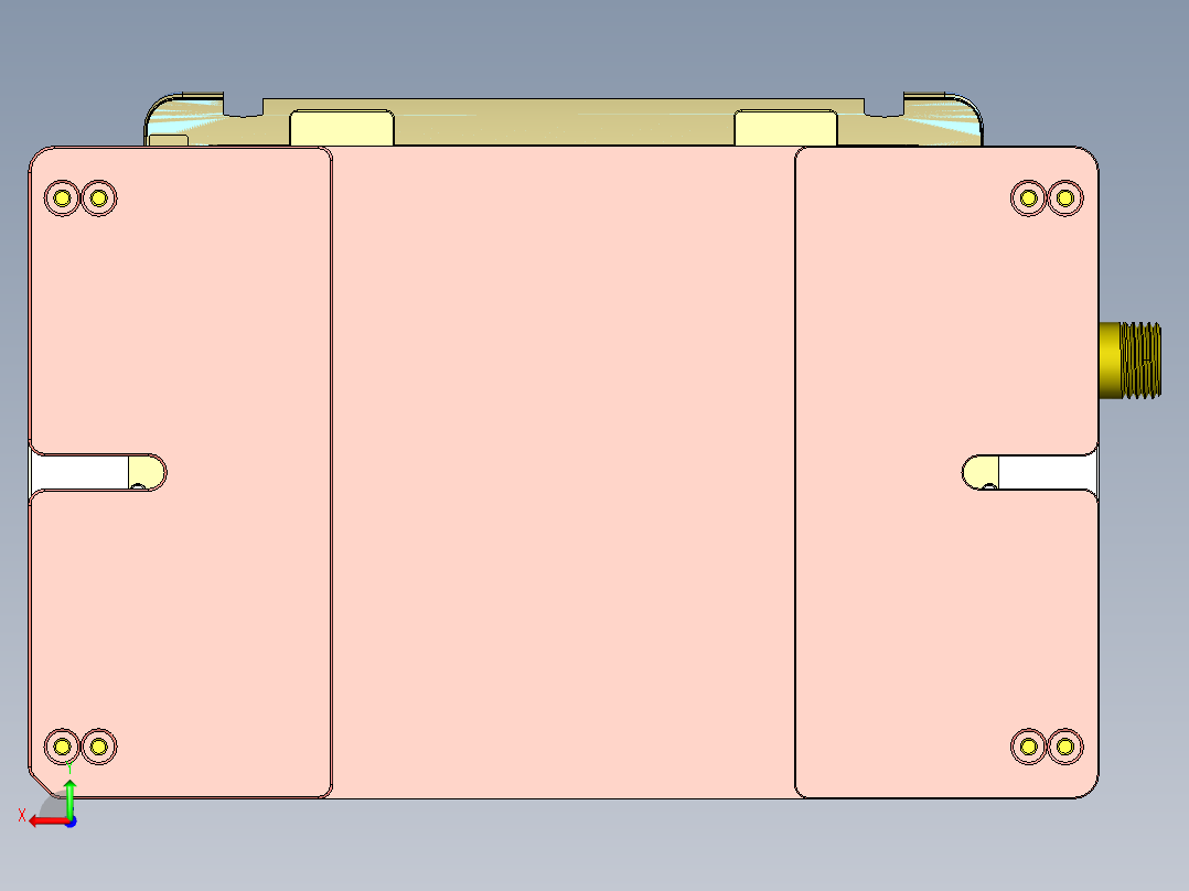 UX360UA-C-CNC3-0526后视图