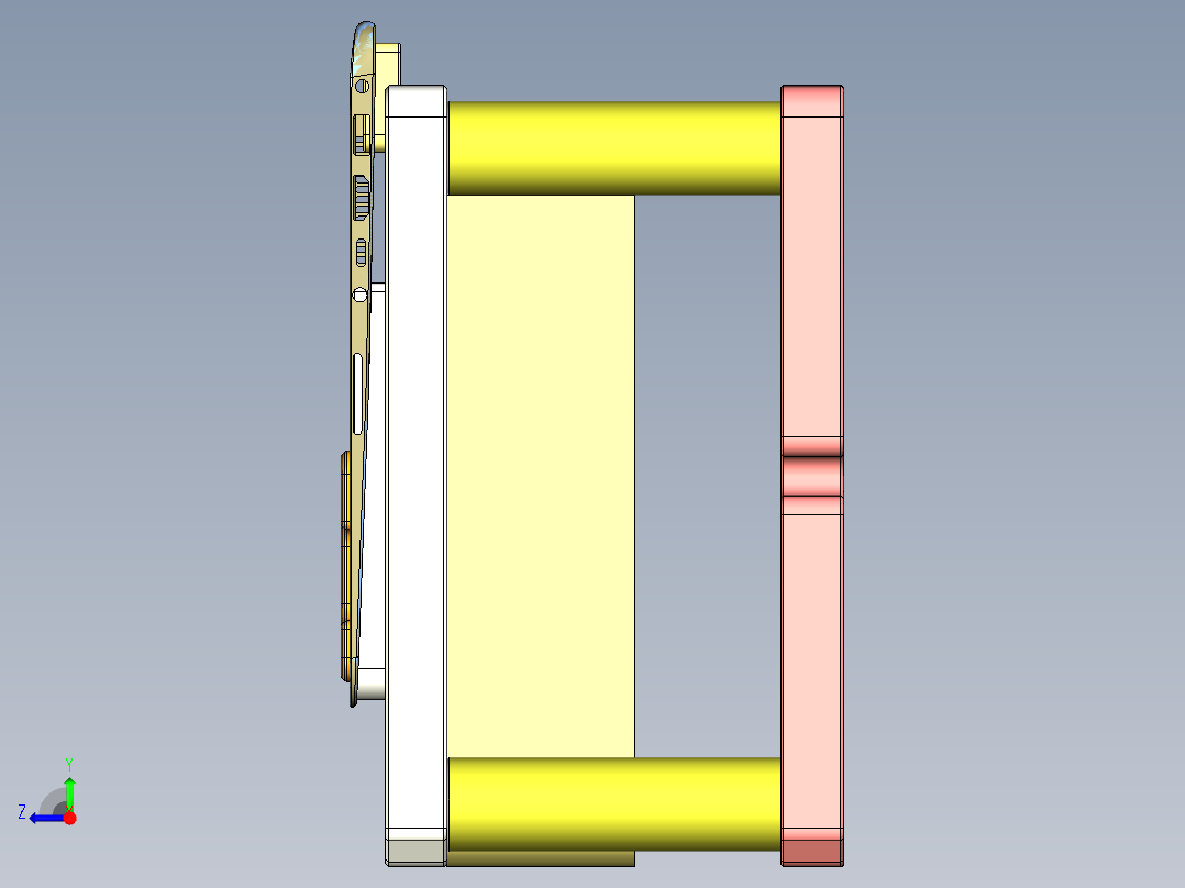 UX360UA-C-CNC3-0526右视图
