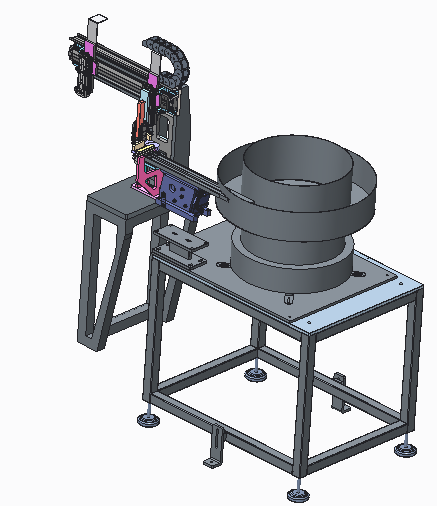 小件产品上料机pro5.0.zip