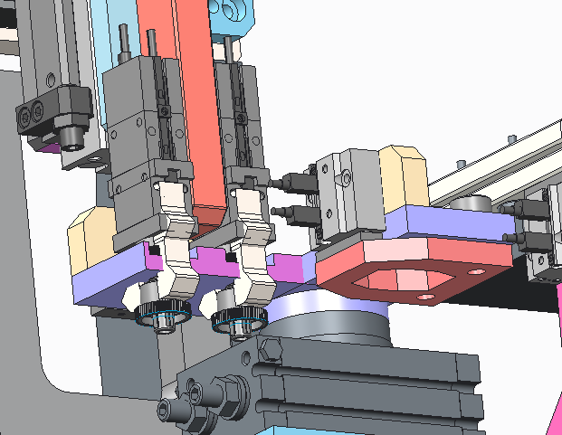 小件产品上料机pro5.0.zip