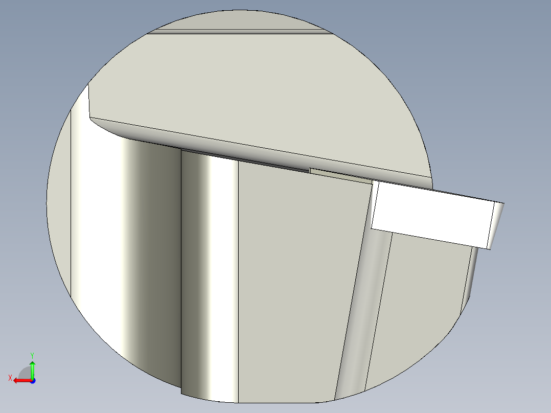 山特维克刀具5764373_TM01_MOD_0_0~TM01_00后视图