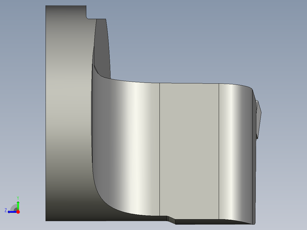山特维克刀具5764373_TM01_MOD_0_0~TM01_00右视图
