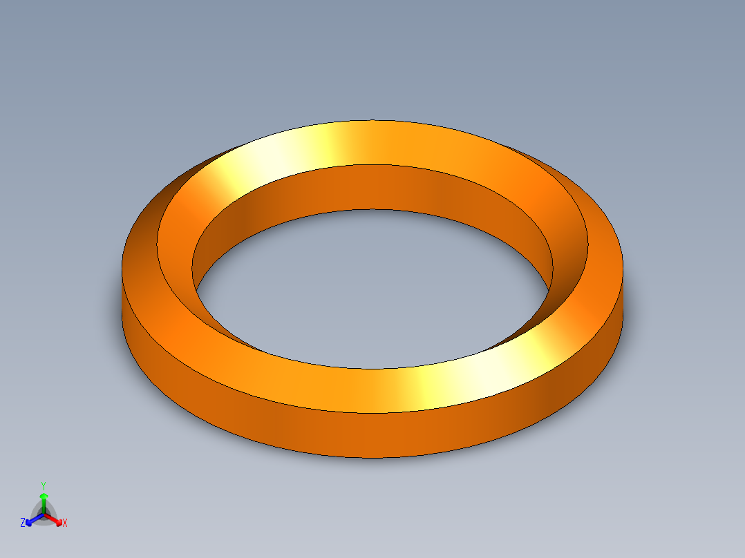 管道手动球阀-水管开关阀-手动阀门User Library-md52c150dn32-1_DN25~32StemPackingC主视图