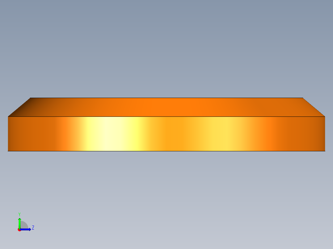 管道手动球阀-水管开关阀-手动阀门User Library-md52c150dn32-1_DN25~32StemPackingC左视图
