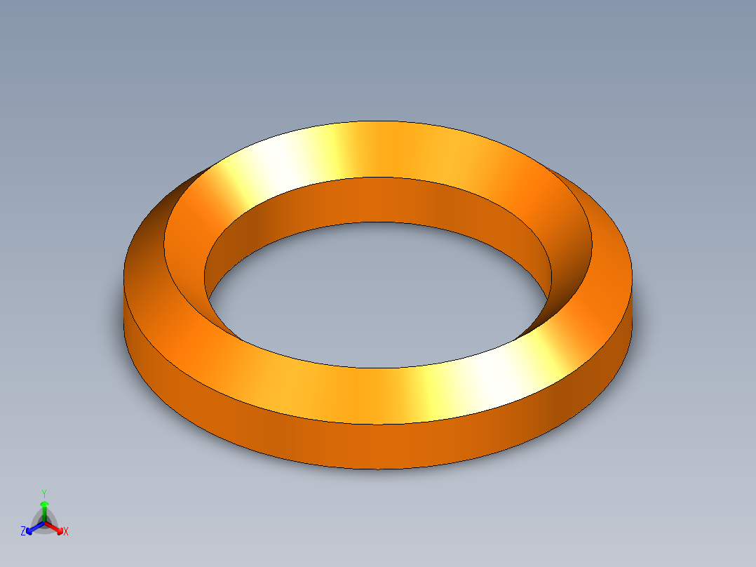 管道手动球阀-水管开关阀-手动阀门User Library-md52c150dn50-1_DN40~65StemPackingB正等轴测图