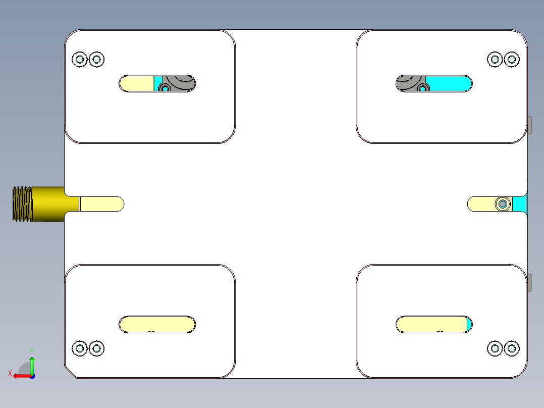 Encore-feimian-2-0304后视图