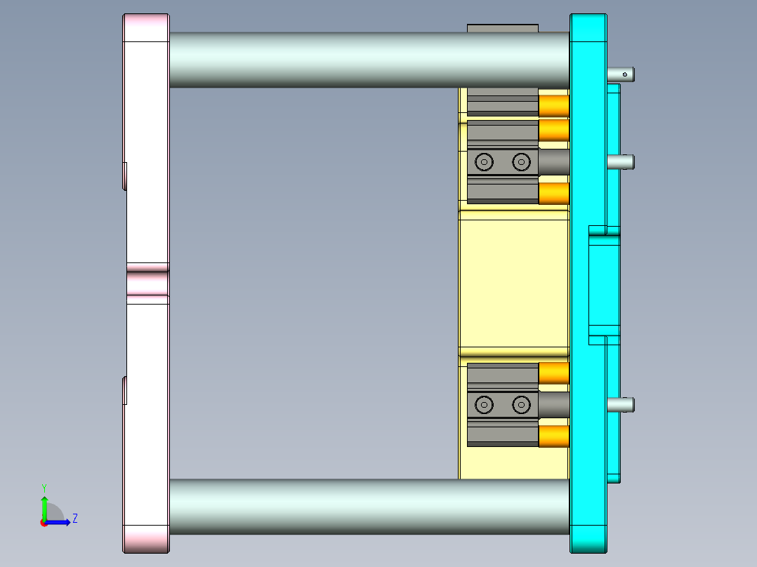 Encore-feimian-2-0304左视图