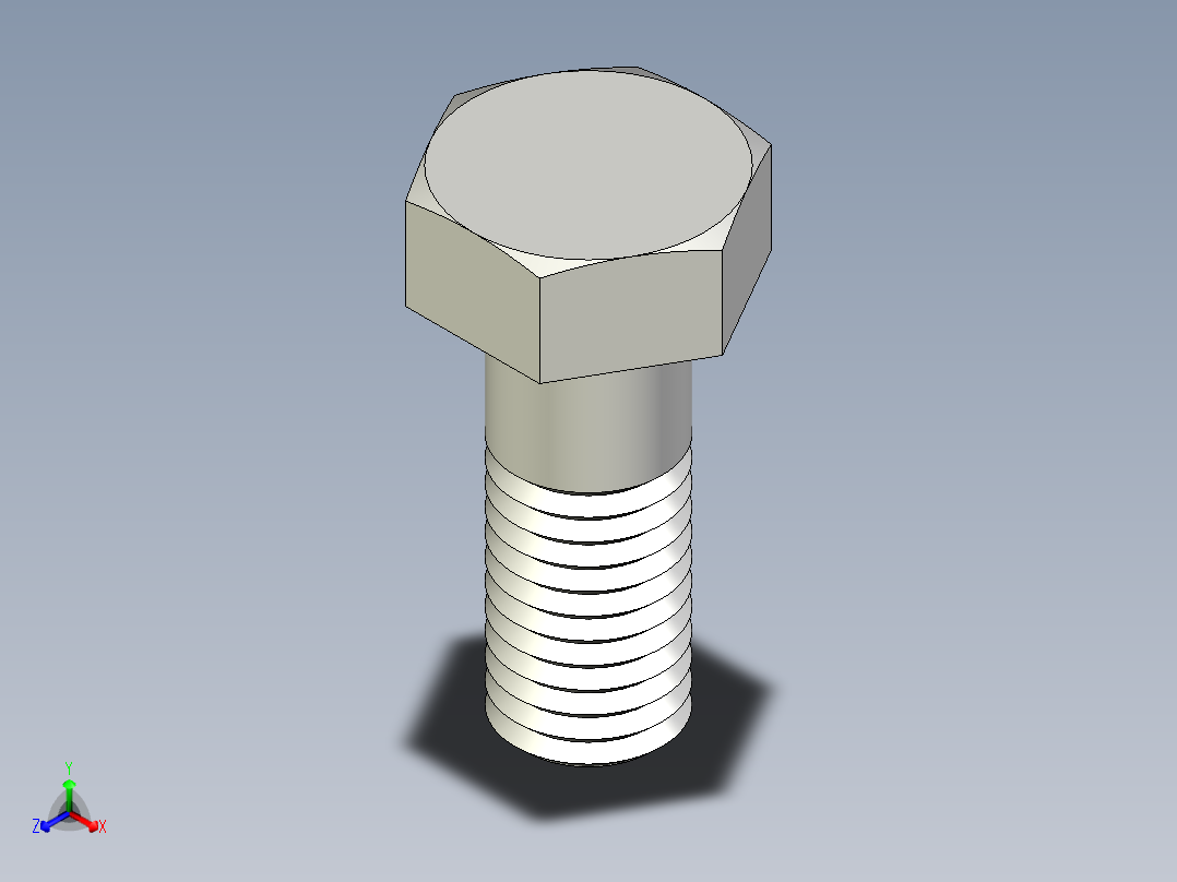 管道手动球阀-水管开关阀-手动阀门User Library-md52c150dn65_A-M12x1.75_30主视图