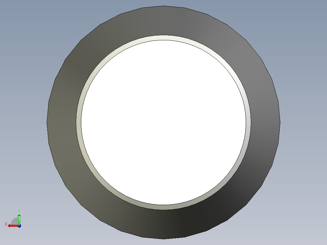 山特维克刀具200822522_MOD_0_0~TM01_00后视图