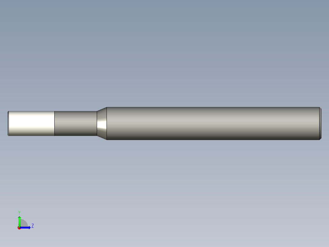 山特维克刀具200822522_MOD_0_0~TM01_00左视图