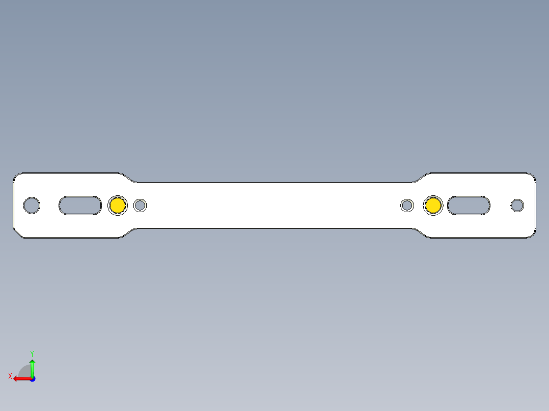 DCD874R(CAZ40)-CNC1-KuaiHuang-1205后视图