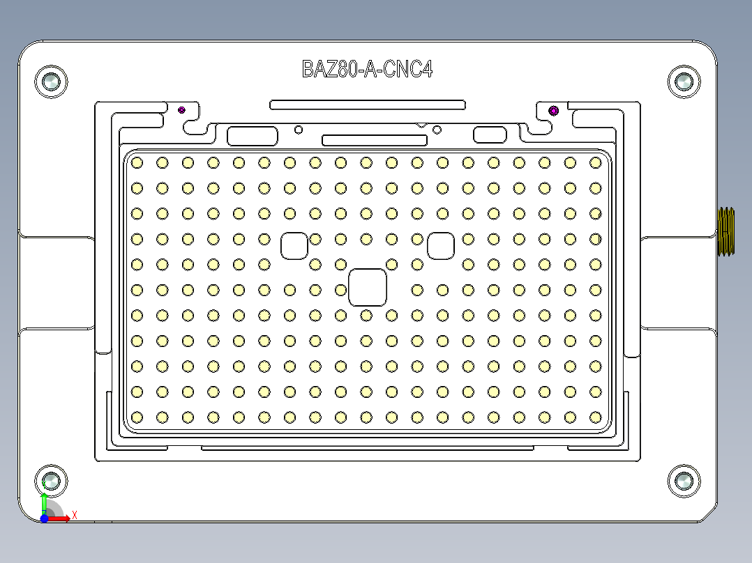 BAZ80-A-CNC4-20160622前视图