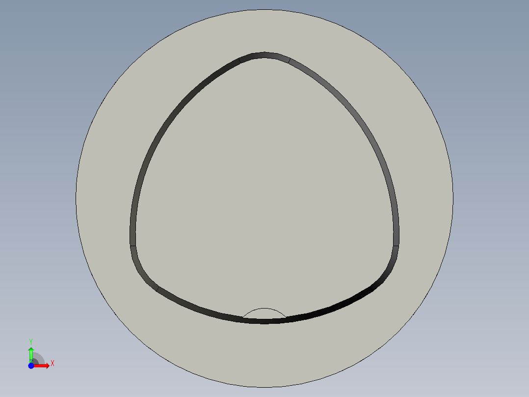 山特维克刀具112029753_MOD_0_1~TM01_00前视图