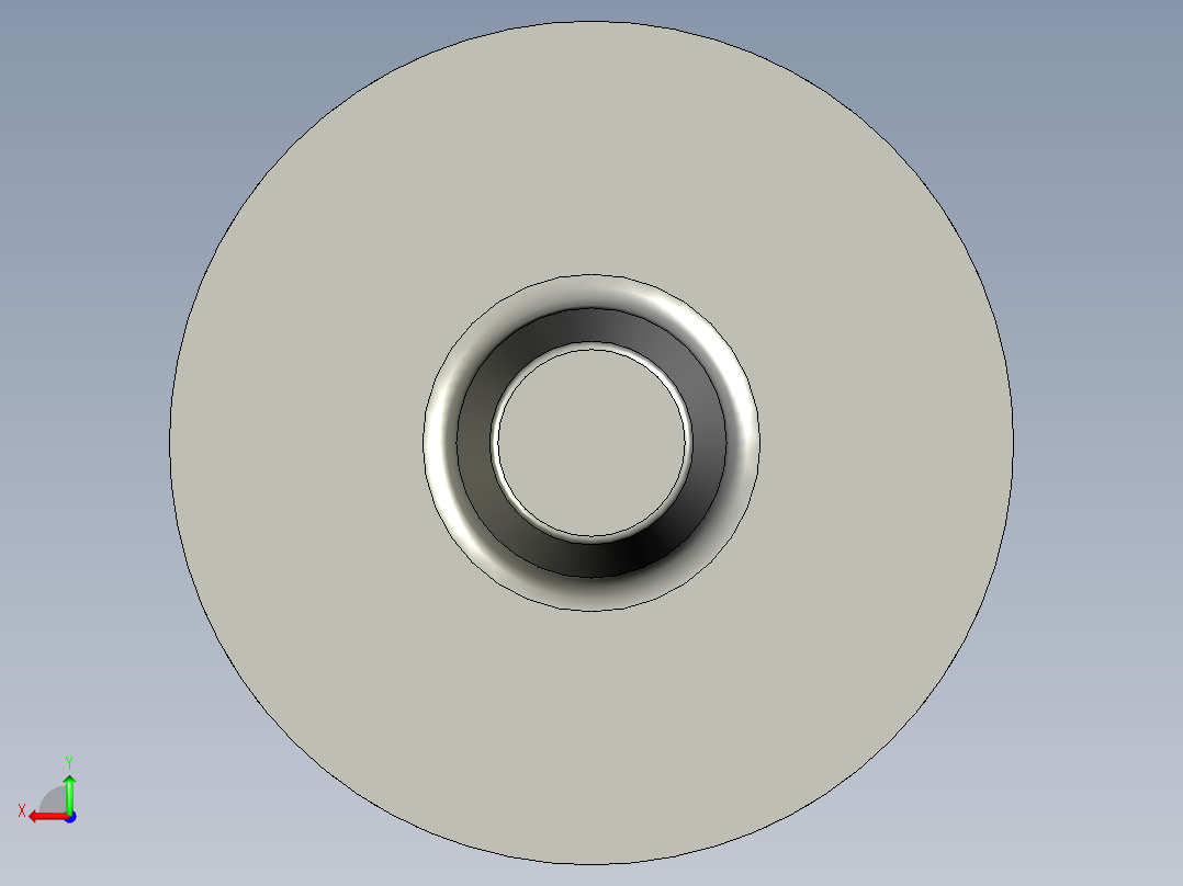 山特维克刀具112029753_MOD_0_1~TM01_00后视图