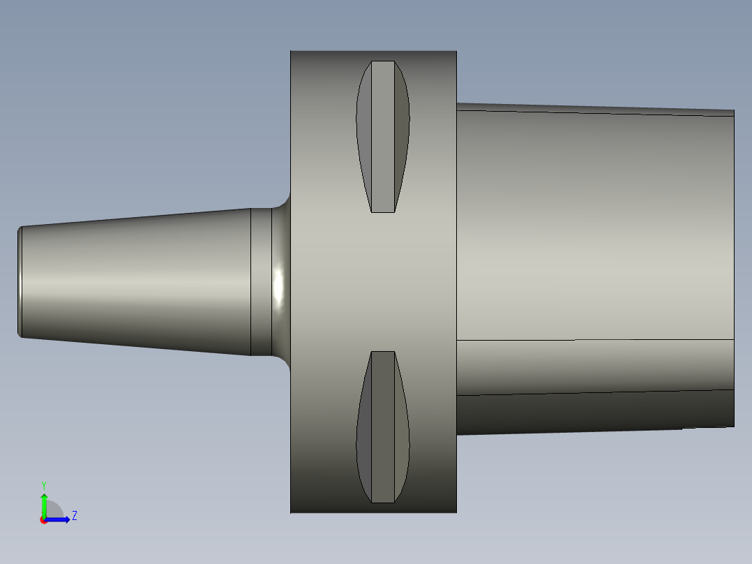 山特维克刀具112029753_MOD_0_1~TM01_00左视图
