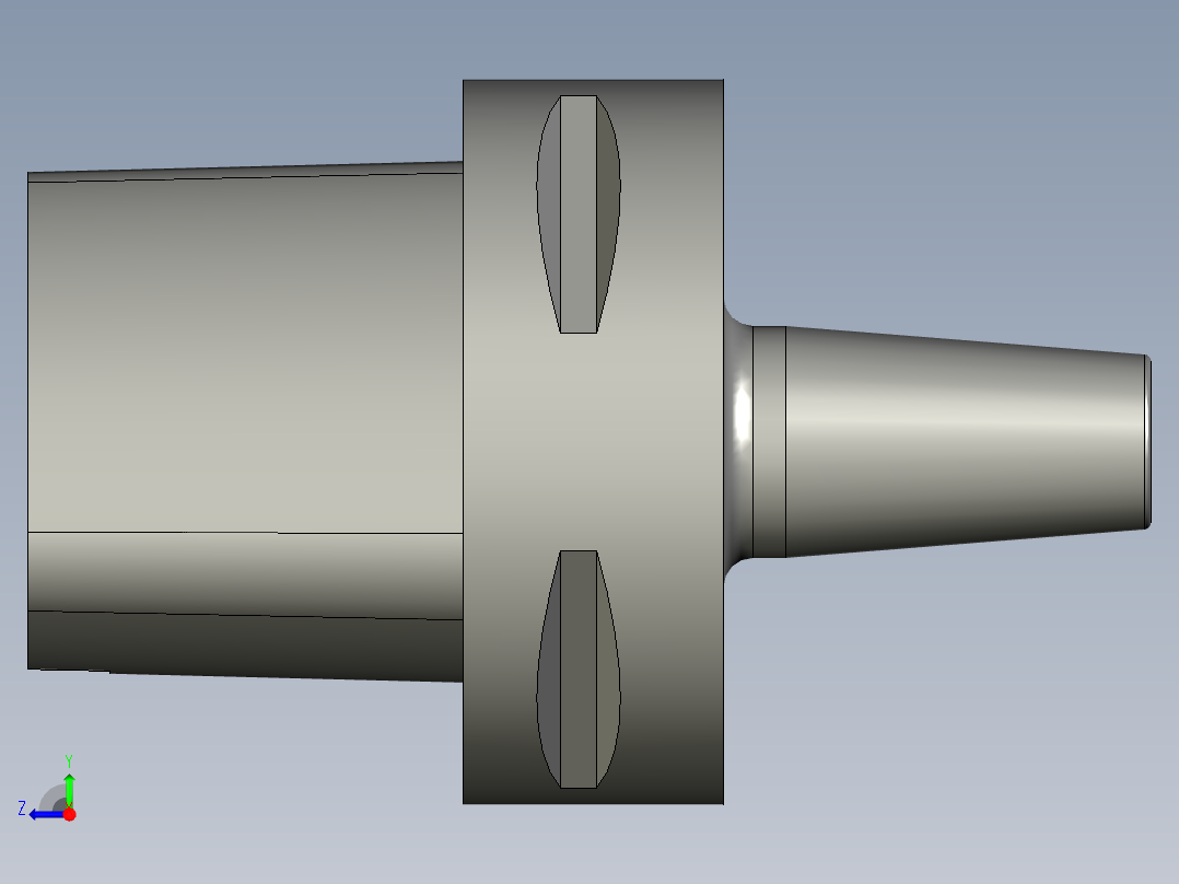 山特维克刀具112029753_MOD_0_1~TM01_00右视图