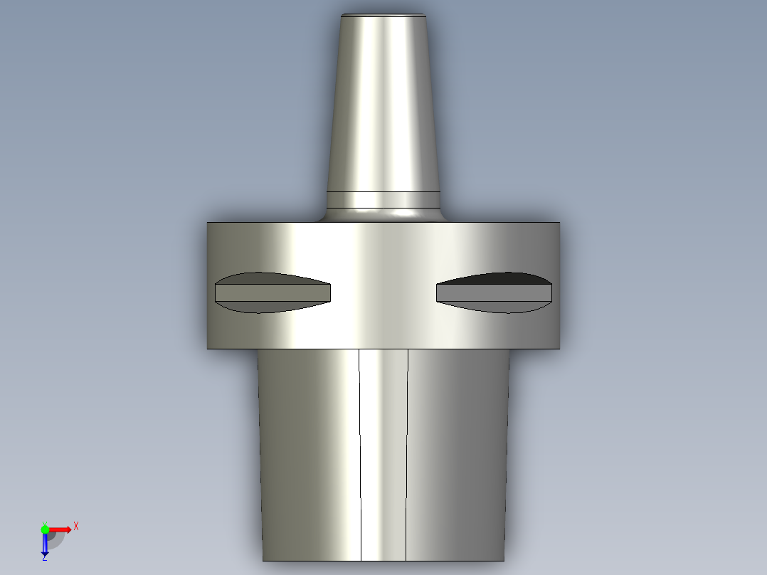 山特维克刀具112029753_MOD_0_1~TM01_00俯视图
