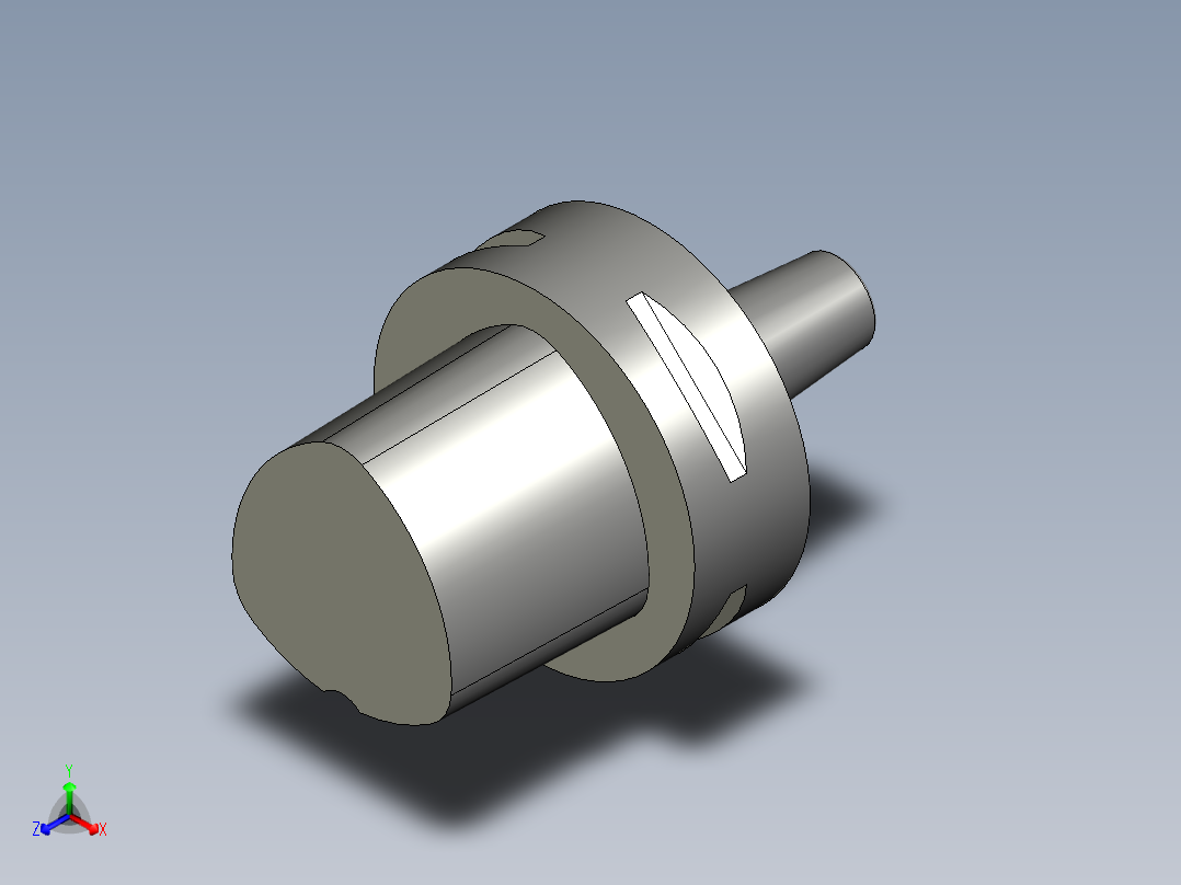 山特维克刀具112029753_MOD_0_1~TM01_00正等轴测图