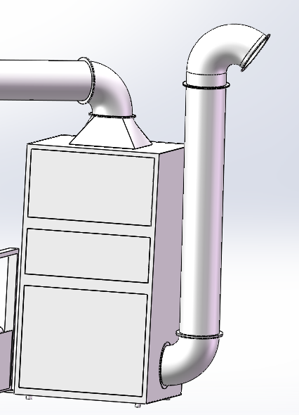 BGB-350C高效包衣机
