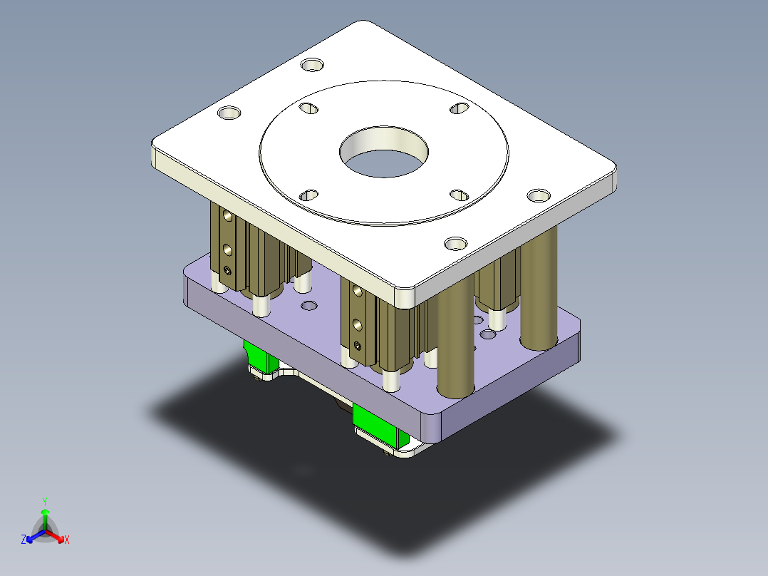 SIVA-CNC6-161115主视图