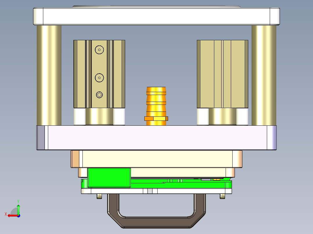 SIVA-CNC6-161115后视图