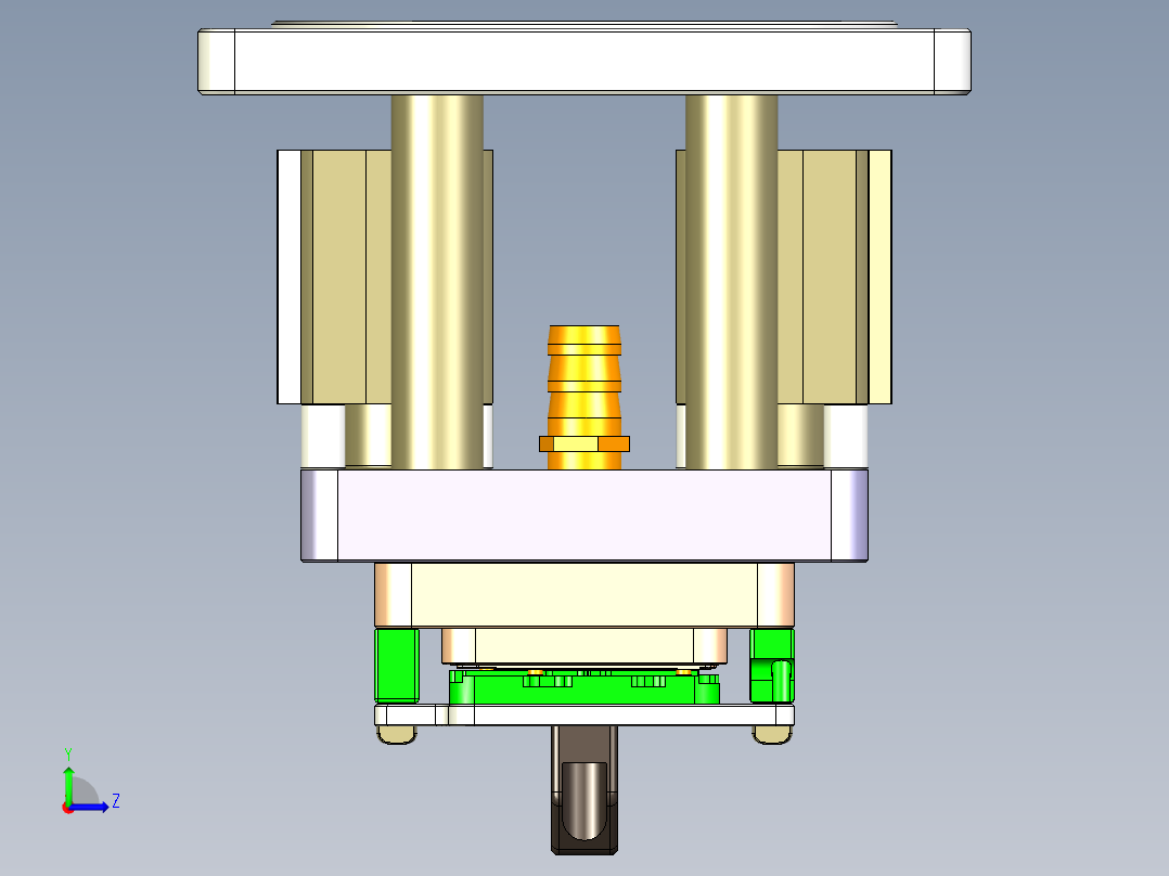 SIVA-CNC6-161115左视图