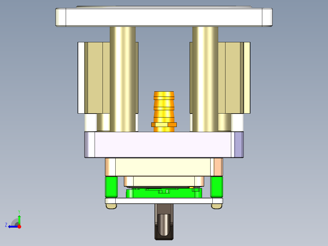 SIVA-CNC6-161115右视图