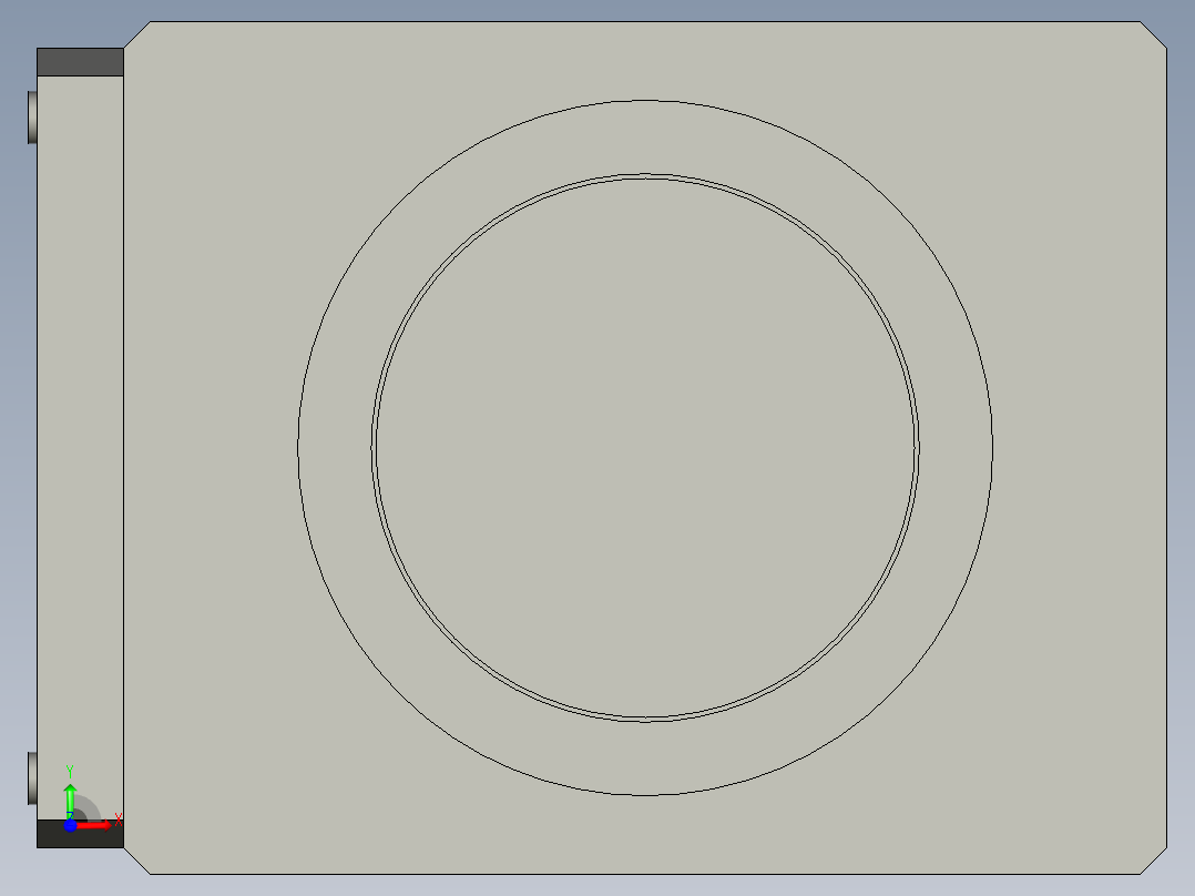 山特维克刀具5907391_TM01_MOD_0_1~TM01_00前视图