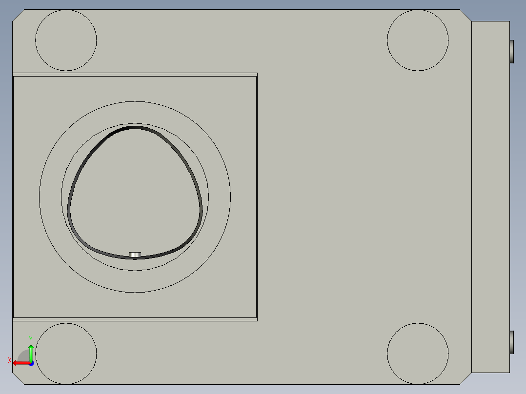 山特维克刀具5907391_TM01_MOD_0_1~TM01_00后视图