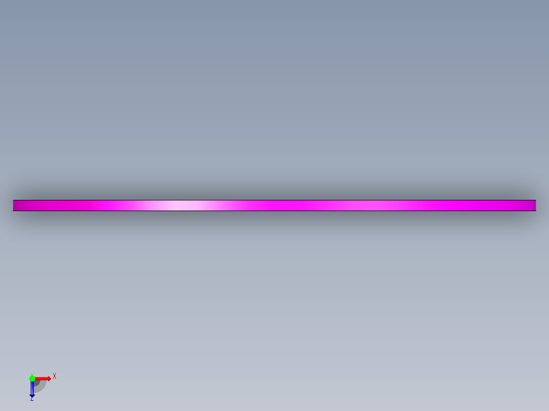 管道手动球阀-水管开关阀-手动阀门User Library-MD52C150DN65-2_DN65.Seal俯视图