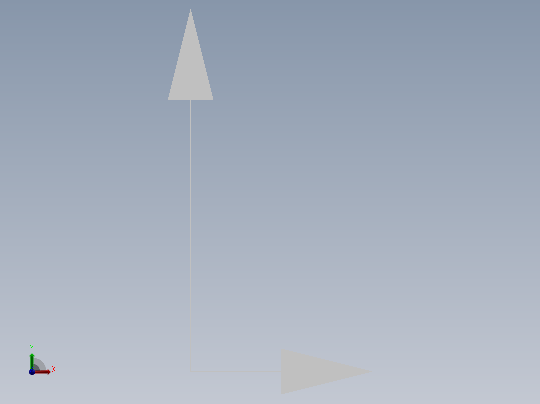 东锦齿条传动DH175G-L167-S1600-BU-减速机+750W.sldasm前视图