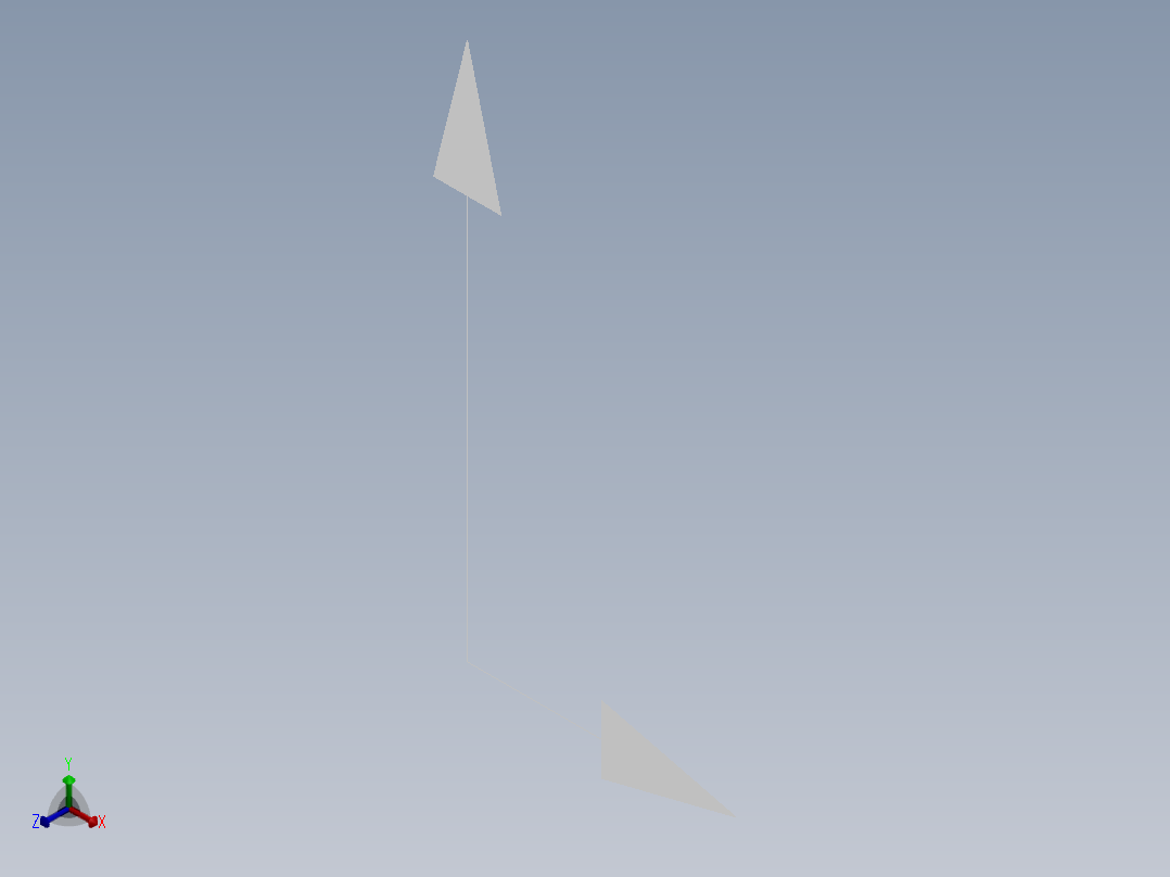 东锦齿条传动DH175G-L167-S1600-BU-减速机+750W.sldasm正等轴测图