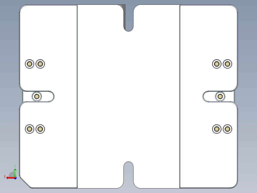 SIVA-CNC7-161221后视图