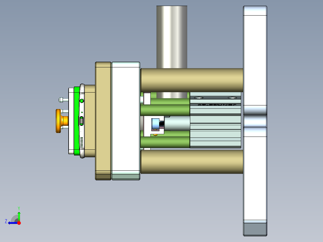 SIVA-CNC7-161221右视图